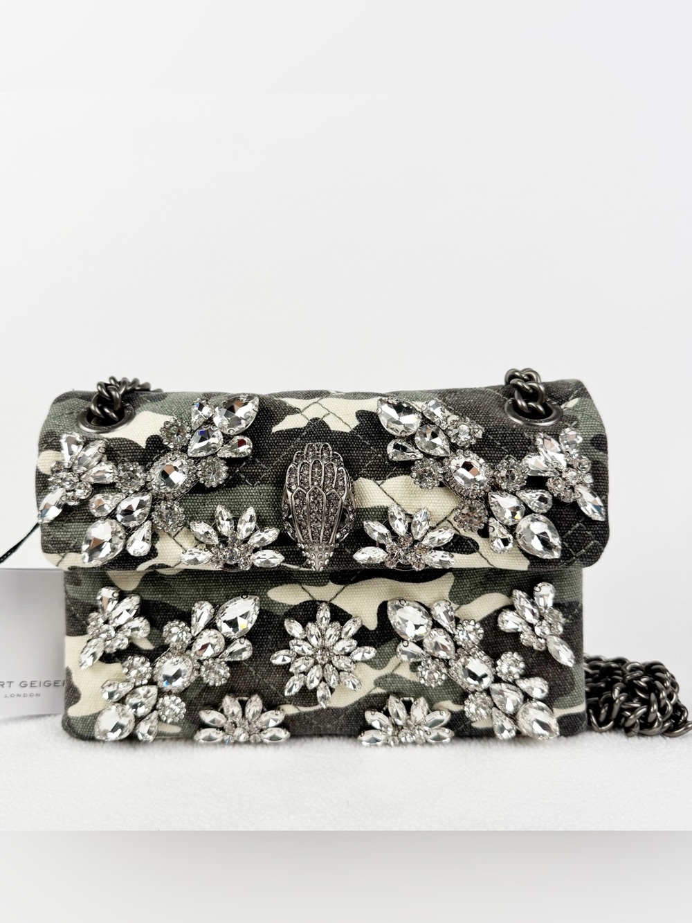 Kurt Geiger Bag